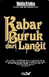 Kabar Buruk Dari ...
