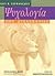 Ψυχολογία της διδασκαλίας