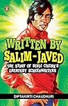 Written by Salim-...