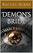 Demon's Bride