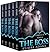 The Boss: The Complete Series