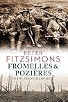 Fromelles and Poz...