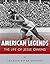 American Legends: The Life of Jesse Owens
