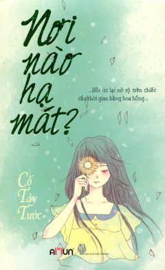 Nơi Nào Hạ Mát
