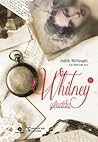 Whitney Yêu Dấu