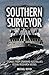 Southern Surveyor: Stories ...