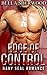 Edge of Control by Bella Sherwood