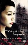 Melayar Impian