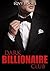 Dark Billionaire Club