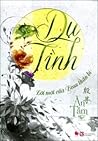 Dụ Tình