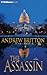 The  Assassin