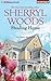 Stealing Home by Sherryl Woods