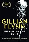 En hjælpende hånd by Gillian Flynn