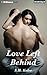 Love Left Behind
