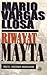 Riwayat Mayta