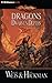 Dragons of the Dwarven Depths: The Lost Chronicles, Volume I (Lost Chronicles Trilogy, 1)