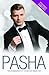 Pasha by Pasha Kovalev