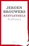 Restletsels