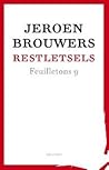 Restletsels