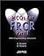 M.C.QS for Frce with Explan...