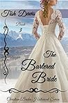 The Bartered Bride by Tish Davis