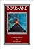 Bear-Axe Book One