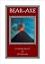 Bear-Axe Book One by Sol Samuels