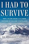 I Had to Survive:...