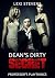 Dean's Dirty Secret: (First...