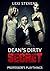 Dean's Dirty Secret: (First Time, Taboo, BDSM) (Professor's Playthings Book 2)