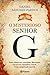 O Misterioso Senhor G