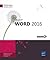 Microsoft Word 2016