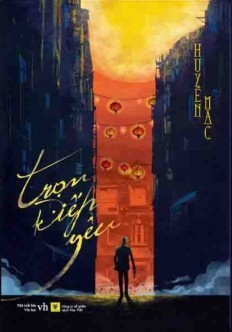 Trọn Kiếp Yêu (Paperback)