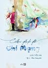 Cuộc Gặp Gỡ Chí Mạng (Tập 2) Cuộc Gặp Gỡ Chí Mạng (Tập 2)