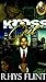 Kross Out (The Kross Out Se...