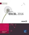 Microsoft Excel 2016 Microsoft Excel 2016