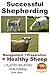 Successful Shepherding - Ma...