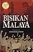 Bisikan Malaya by Solehah Ishak