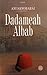 Drama: Dadameah Albab