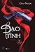Đạo Tình by Chu Ngọc