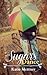 Sugar's Dance (Sugar #1)