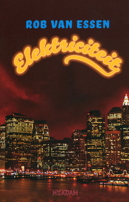 Elektriciteit (Paperback)