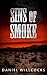 Sins of Smoke