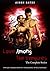 Love Among The Vampires - Complete Series