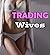 Trading Wives by Heather Heart