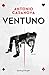 Ventuno