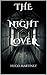 The night lover