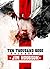 Ten Thousand Gods: Episode 1