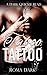 Taboo Tattoo: A Dark M/F Quickie Read