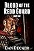 Blood of the Redd Guard - Part One (Blood of the Redd Guard (Novellas) Book 1)
